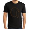 Perfect Tri ® DTG Tee Thumbnail