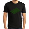Perfect Tri ® DTG Tee Thumbnail
