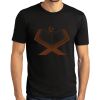 Perfect Tri ® DTG Tee Thumbnail