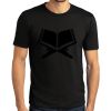 Perfect Tri ® DTG Tee Thumbnail