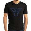 Perfect Tri ® DTG Tee Thumbnail