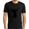 Perfect Tri ® DTG Tee Thumbnail
