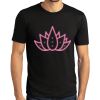 Perfect Tri ® DTG Tee Thumbnail
