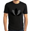 Perfect Tri ® DTG Tee Thumbnail