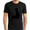 Perfect Tri ® DTG Tee Thumbnail