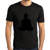 Perfect Tri ® DTG Tee Thumbnail