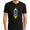 Perfect Tri ® DTG Tee Thumbnail