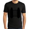 Perfect Tri ® DTG Tee Thumbnail