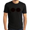 Perfect Tri ® DTG Tee Thumbnail