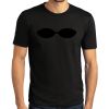Perfect Tri ® DTG Tee Thumbnail