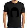 Perfect Tri ® DTG Tee Thumbnail