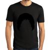Perfect Tri ® DTG Tee Thumbnail