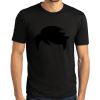 Perfect Tri ® DTG Tee Thumbnail