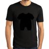 Perfect Tri ® DTG Tee Thumbnail