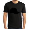 Perfect Tri ® DTG Tee Thumbnail