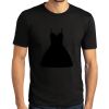 Perfect Tri ® DTG Tee Thumbnail