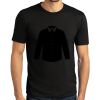 Perfect Tri ® DTG Tee Thumbnail