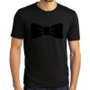 Perfect Tri ® DTG Tee Thumbnail