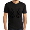 Perfect Tri ® DTG Tee Thumbnail