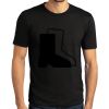 Perfect Tri ® DTG Tee Thumbnail