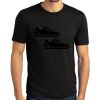 Perfect Tri ® DTG Tee Thumbnail