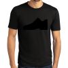Perfect Tri ® DTG Tee Thumbnail