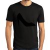 Perfect Tri ® DTG Tee Thumbnail
