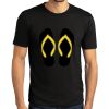 Perfect Tri ® DTG Tee Thumbnail