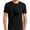 Perfect Tri ® DTG Tee Thumbnail