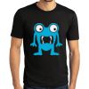Perfect Tri ® DTG Tee Thumbnail