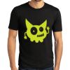 Perfect Tri ® DTG Tee Thumbnail