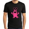 Perfect Tri ® DTG Tee Thumbnail