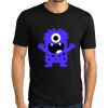 Perfect Tri ® DTG Tee Thumbnail