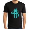 Perfect Tri ® DTG Tee Thumbnail