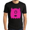 Perfect Tri ® DTG Tee Thumbnail