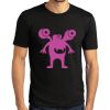 Perfect Tri ® DTG Tee Thumbnail
