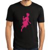 Perfect Tri ® DTG Tee Thumbnail