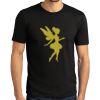 Perfect Tri ® DTG Tee Thumbnail