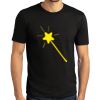 Perfect Tri ® DTG Tee Thumbnail
