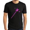 Perfect Tri ® DTG Tee Thumbnail