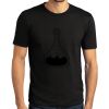 Perfect Tri ® DTG Tee Thumbnail