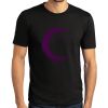 Perfect Tri ® DTG Tee Thumbnail