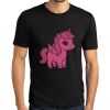 Perfect Tri ® DTG Tee Thumbnail