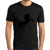 Perfect Tri ® DTG Tee Thumbnail