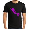 Perfect Tri ® DTG Tee Thumbnail