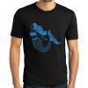 Perfect Tri ® DTG Tee Thumbnail
