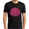 Perfect Tri ® DTG Tee Thumbnail