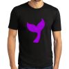 Perfect Tri ® DTG Tee Thumbnail