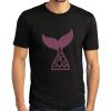 Perfect Tri ® DTG Tee Thumbnail