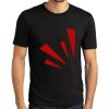 Perfect Tri ® DTG Tee Thumbnail